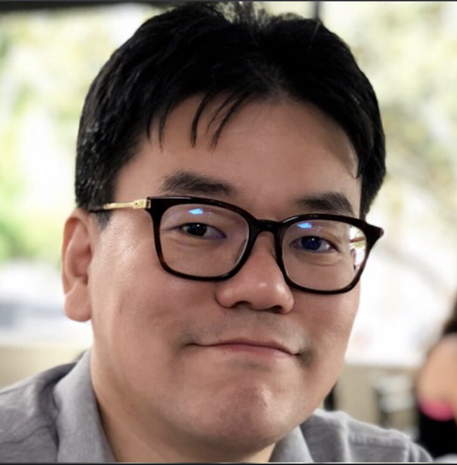 ceo